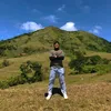 i_am_macsquared