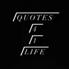 quotes41life