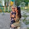 _yulichka09