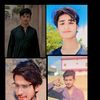 rizwan.771