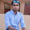 🦋 Masum Mahmud Imran 🦋
