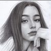 _talia021