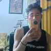 gallanggg_