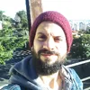 v_castanha