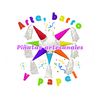 arte.barroypapel