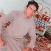 user55712260373690