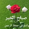 user82169619701204