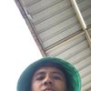 fanooorosadii