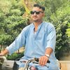 baazjalalzai