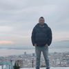 leventyvz
