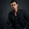 tutup_susu