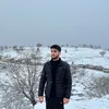 qahar_jamal