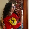 f1federica
