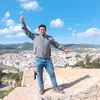 7671287078687cesar