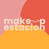 makeupestacion.pe