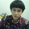 moo_nitt21666