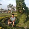 miguel_2001.5