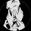 siquishy91