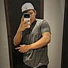 smokey_nagata12
