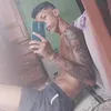 charada866