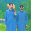 waqaslatif022