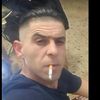 mahmoudnsasrh