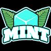 mint7underscores