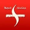 bent_swiss