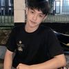 masbeer4