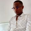 mamebamba66
