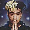enotik_bs63