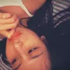 chiiaiaiaiaiii