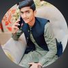 ali_hyder_abbasi78
