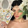 Estrella Tarot ✨