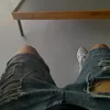 alejo.olvrz
