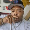 chrismbrownsr