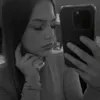 1jenny.45x