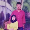 norazahsamat