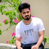 rihanislam12345