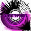 calientepippintea