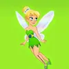 menina_aleatoria66