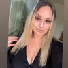 aysen_sylejmani
