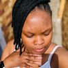 malandela033