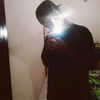 luis__cabanab42