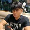davidmujikusuma12