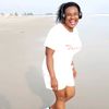 lovethisaiah044