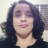 jaouelinipapadaci