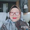 asma72890