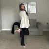laylasavage_1