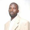 abdouliebah3425